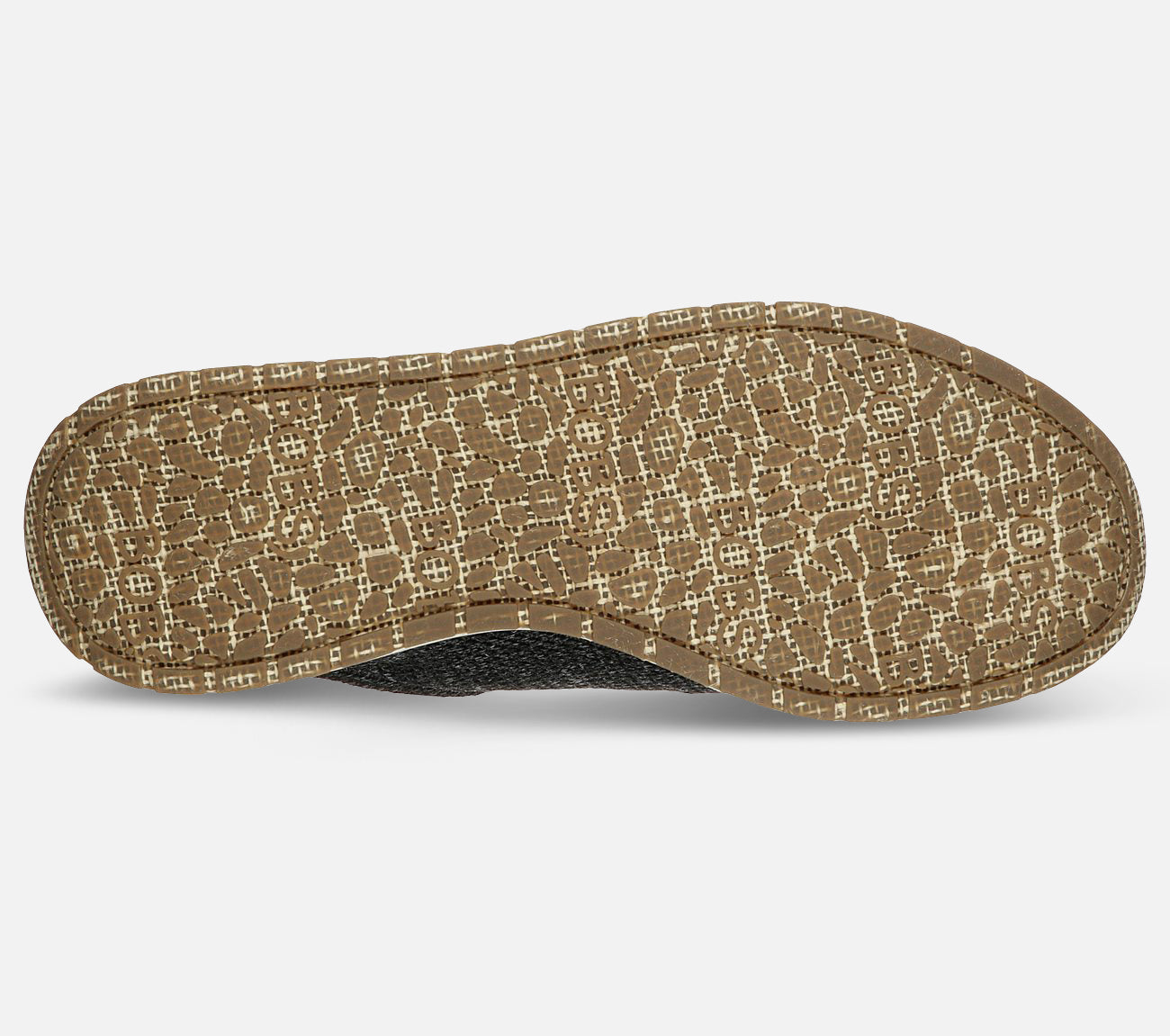 BOBS Earth - Groove Shoe Skechers