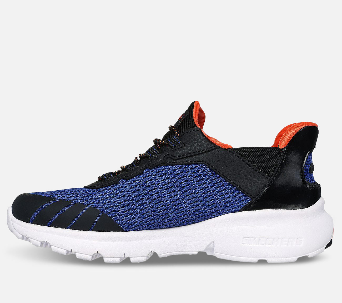 Slip-ins: Razor Air - Hyber-Brisk Shoe Skechers.dk