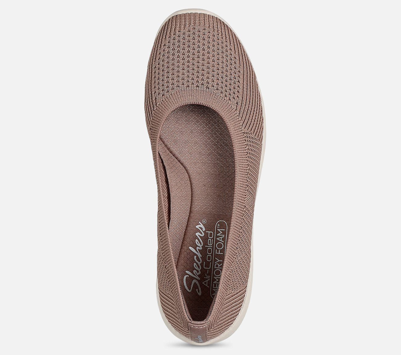 Arya - Fancy You Ballerina Skechers.dk