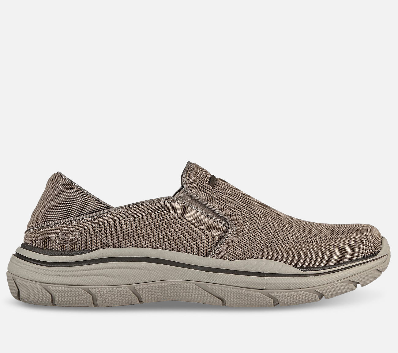 Relaxed Fit: Expected 2.0 - Demar Shoe Skechers.dk