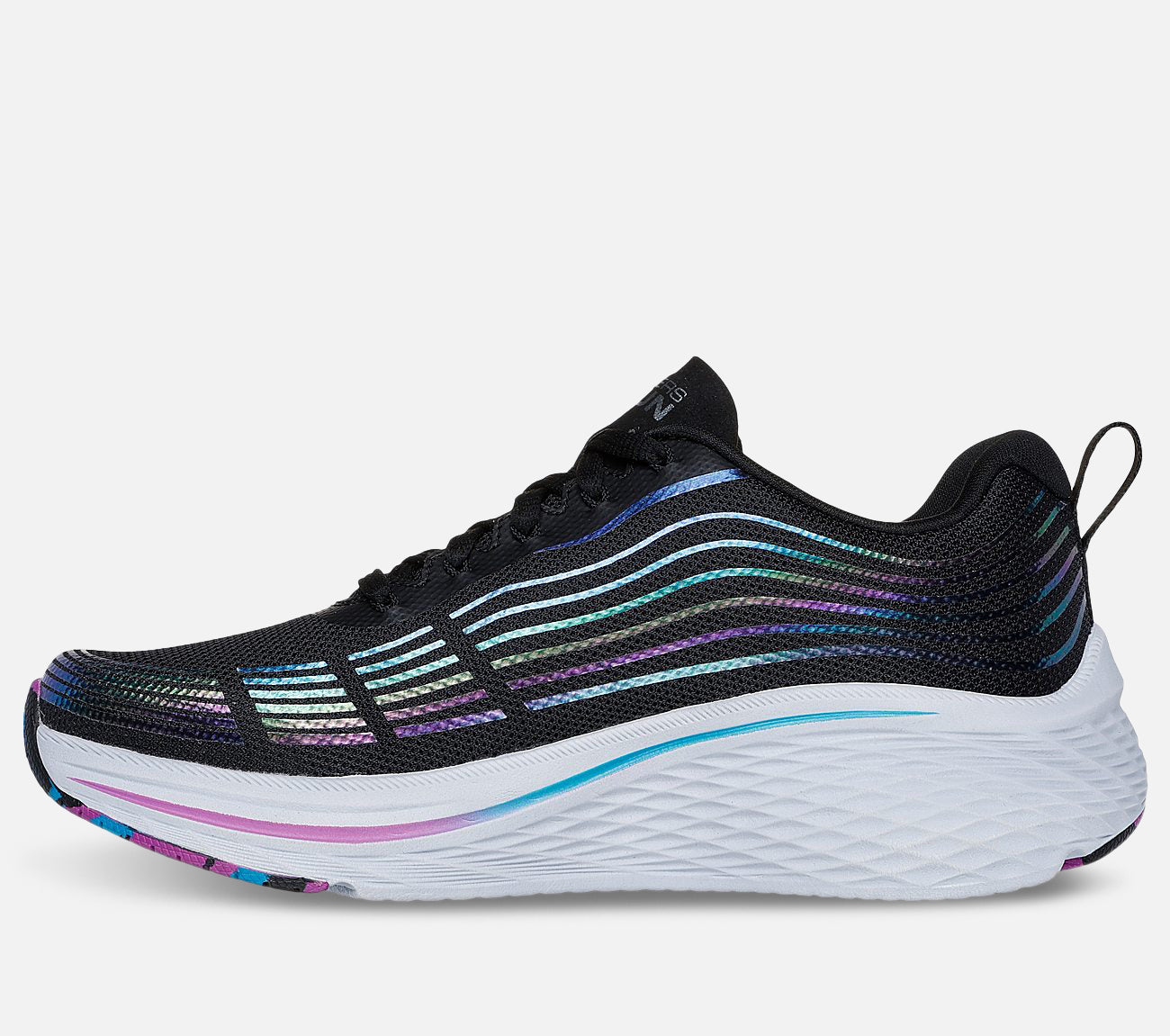 Max Cushioning Elite 2.0 - Delphina Shoe Skechers.dk