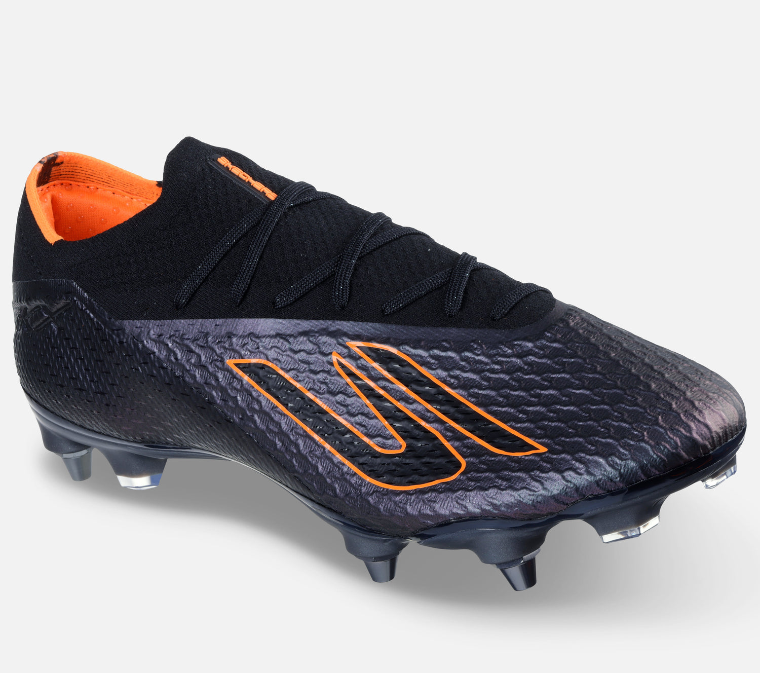 SKX_2 Elite SG Football Skechers.dk