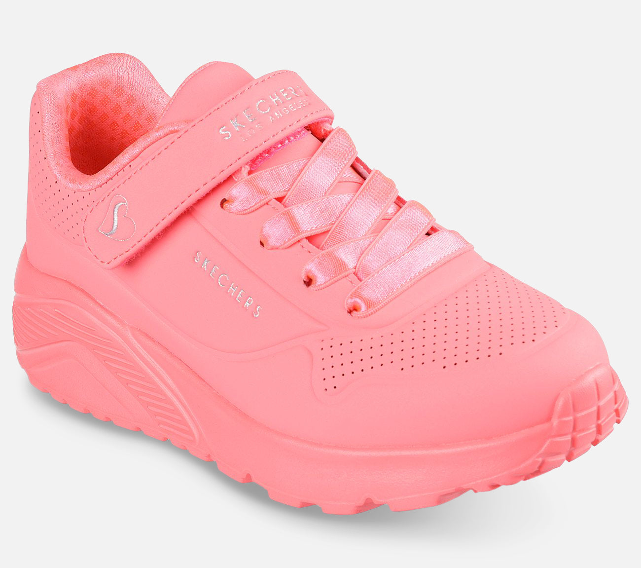 Uno Lite Shoe Skechers.dk