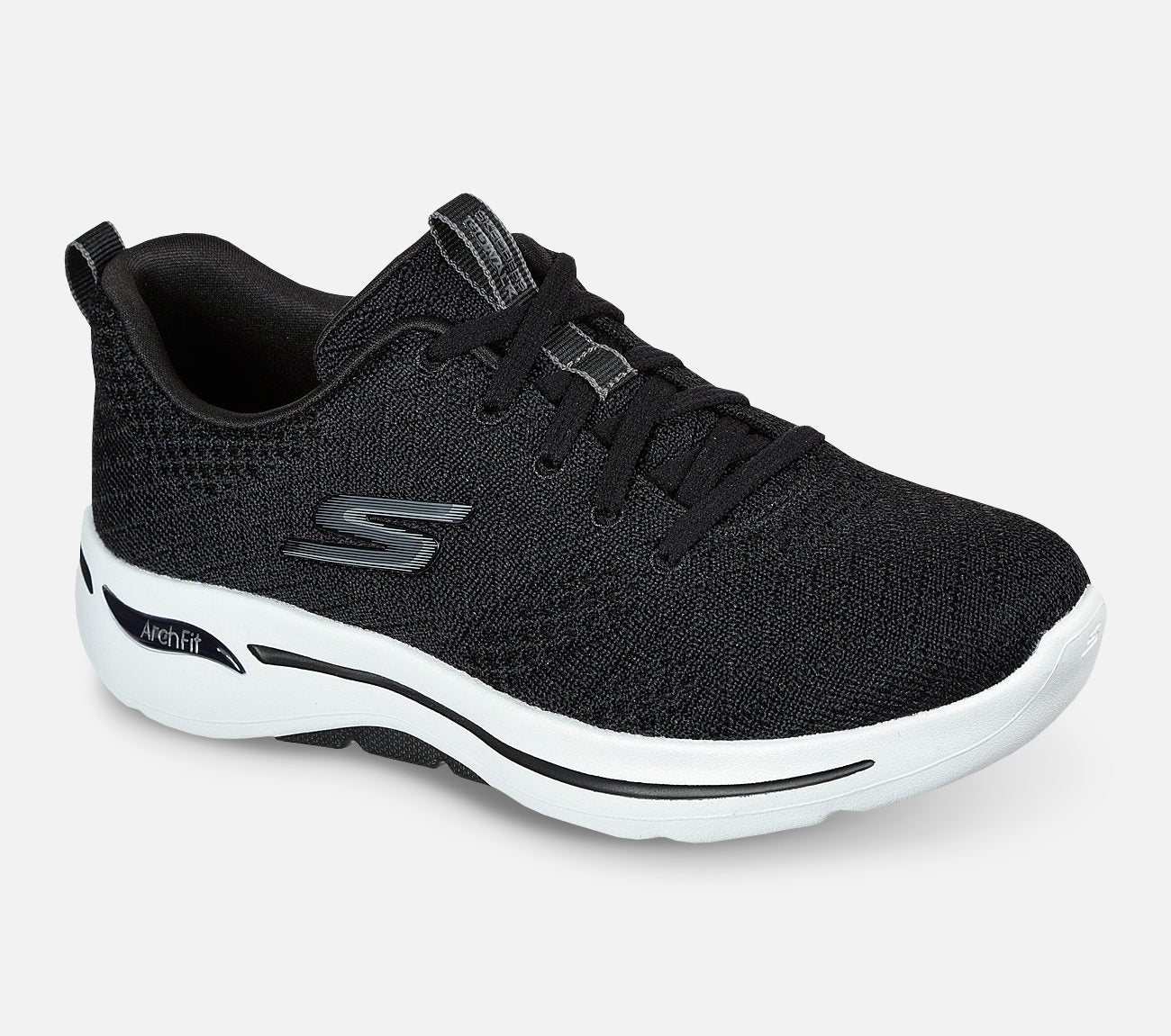 GO WALK Arch Fit - Unify Shoe Skechers