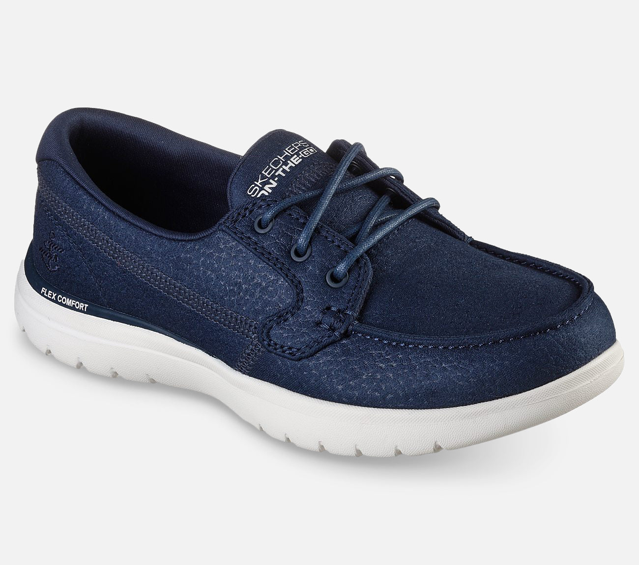 On-the-GO Flex - Un Mar Shoe Skechers.dk