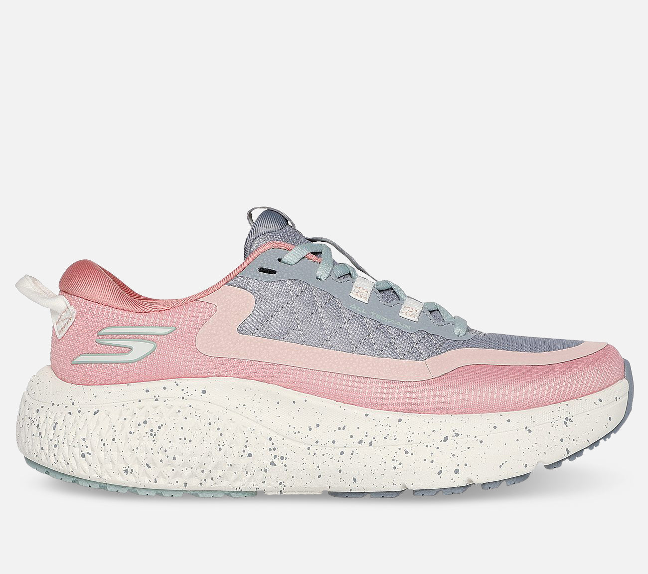 Go Run Supersonic Max AT Shoe Skechers.dk