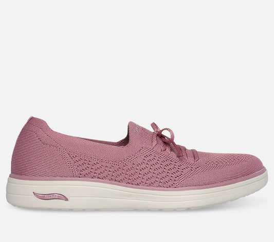 Arch Fit Inspire - Olivia Shoe Skechers.dk