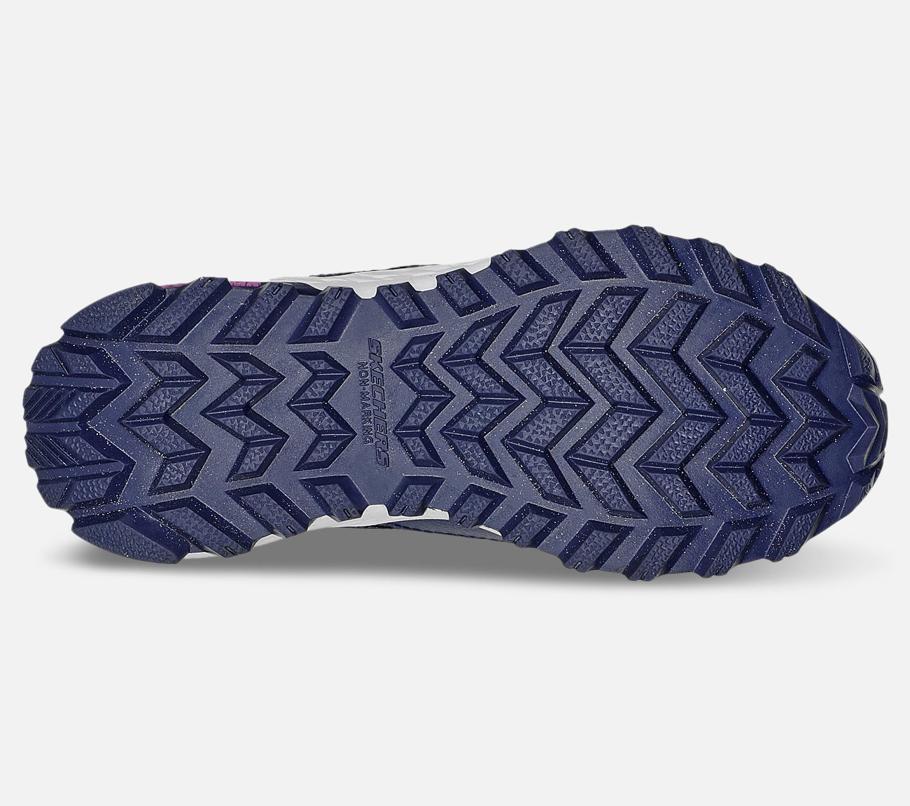Fuse Tread - Wild Adventure - Water Repellent Boot Skechers.dk