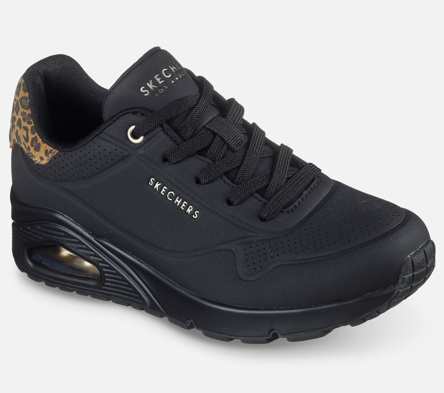 UNO - Jungle Nite Shoe Skechers.dk