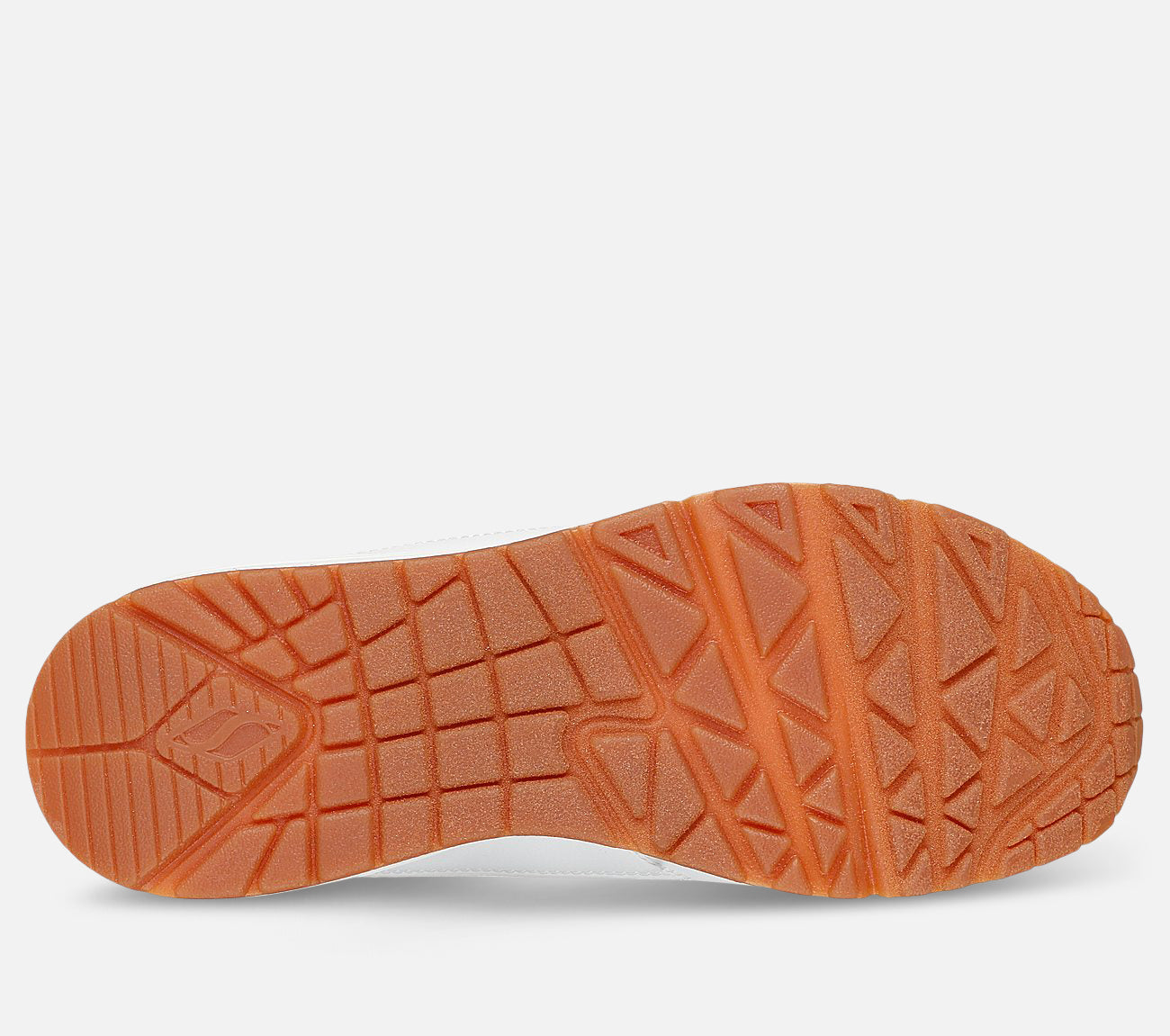 Slip-ins: Uno - Banksia Shoe Skechers.dk
