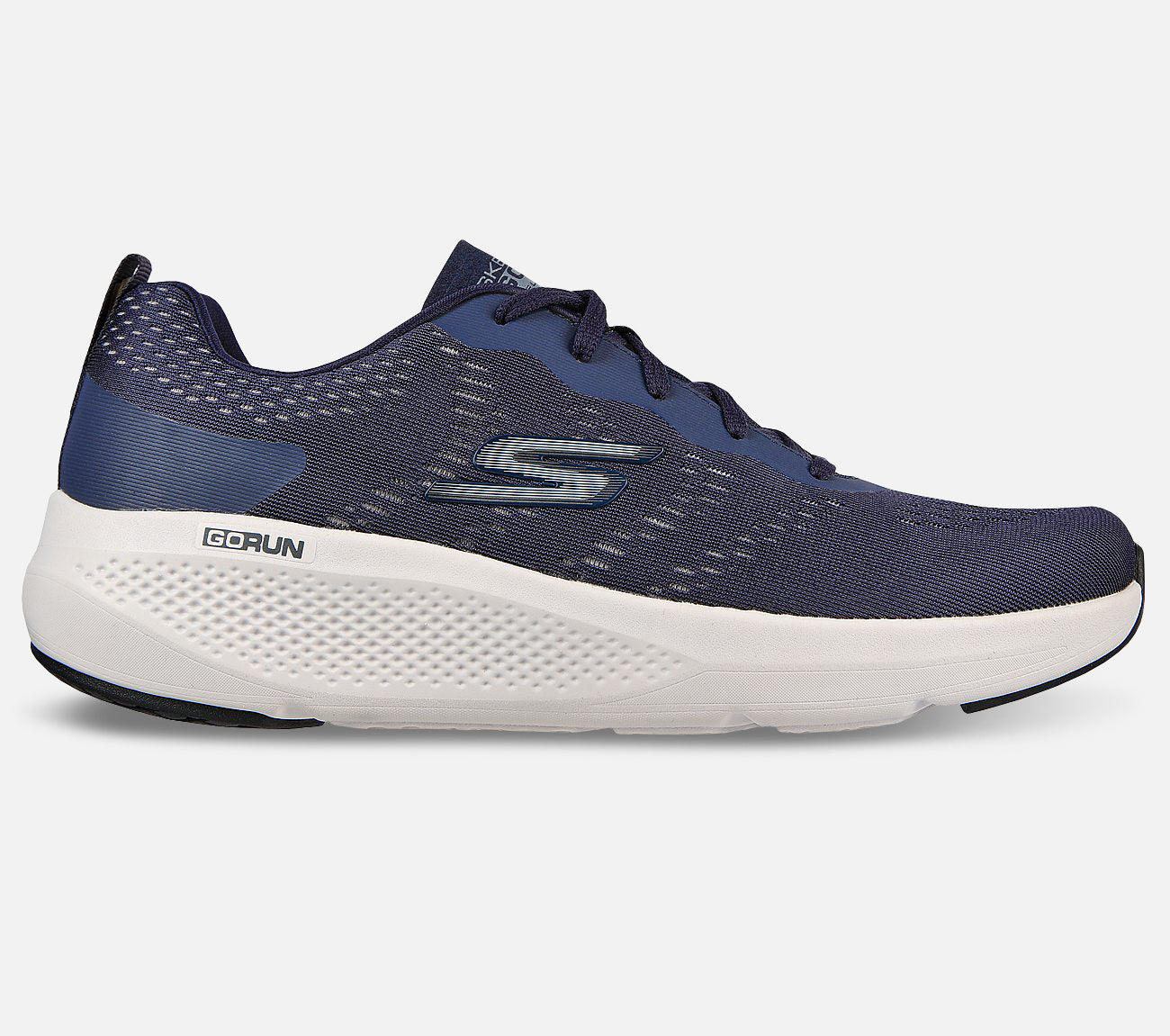 GO RUN Elevate Shoe Skechers