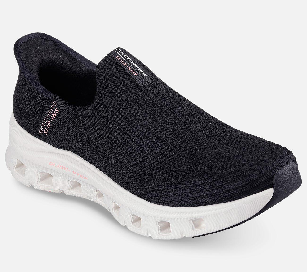 Slip-ins: Glide-Step Pro - Everyday Citizen Shoe Skechers.dk