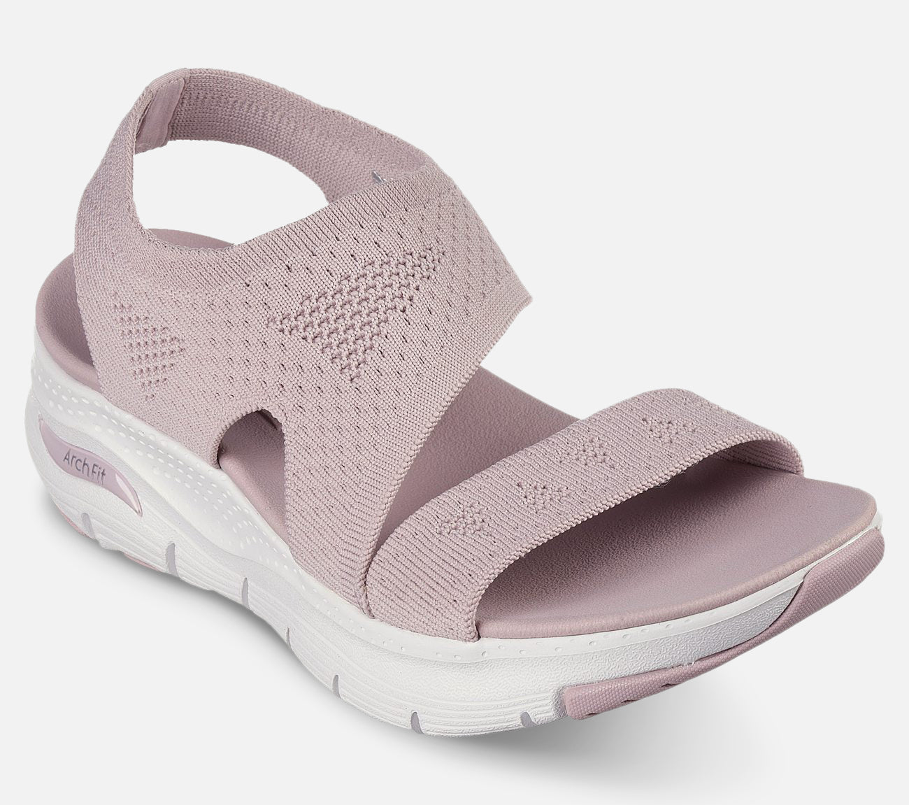 Arch Fit - Brightest Day Sandal Skechers