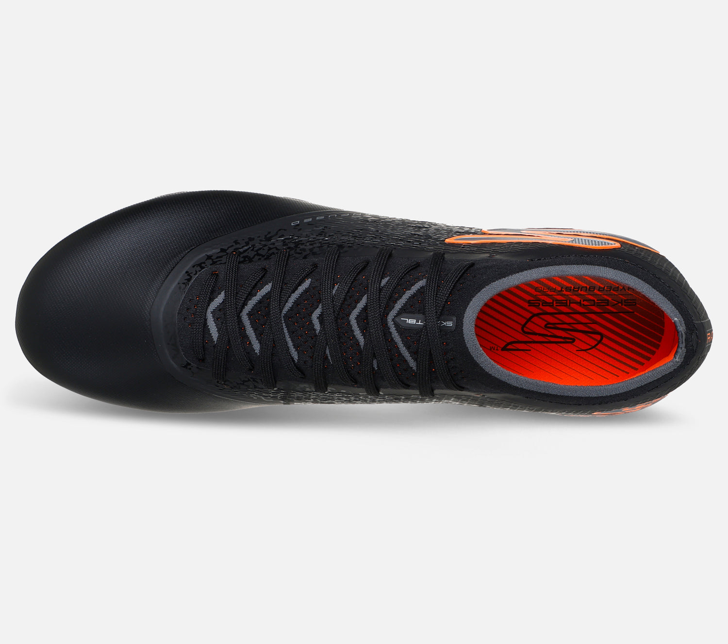 Razor 1.5 Elite SG Football Skechers.dk