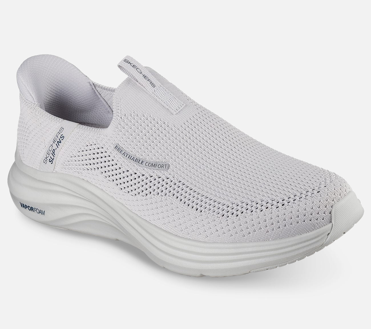 Slip-ins: Vapor Foam - Volann Shoe Skechers.dk