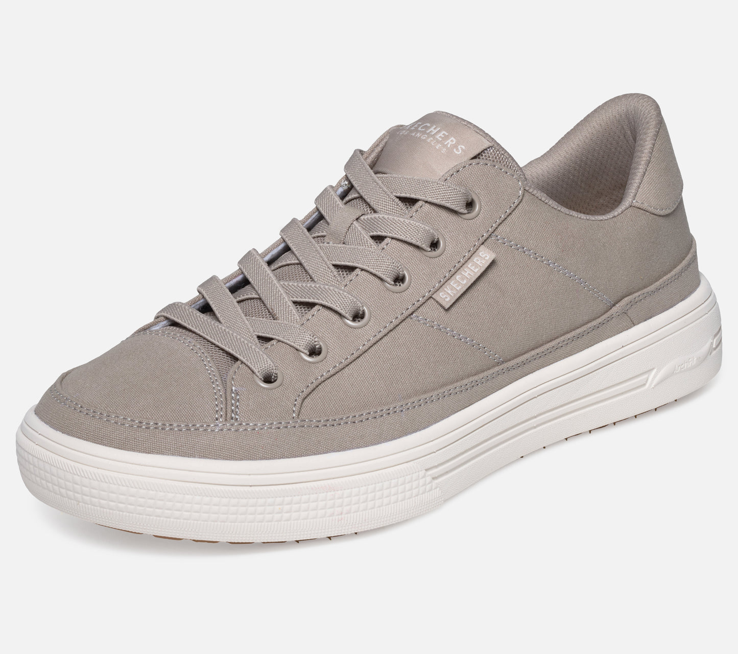 Arch Fit Arcade - Meet Ya There Shoe Skechers.dk