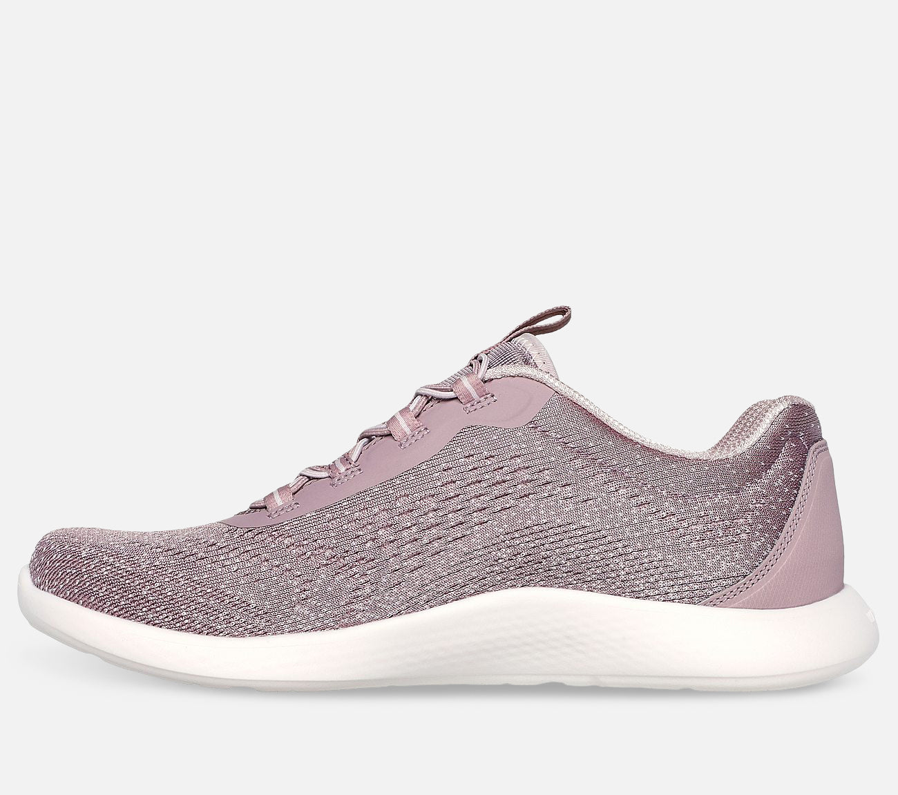 Wide Fit: Vapor Foam Lite - Revolve Shoe Skechers.dk