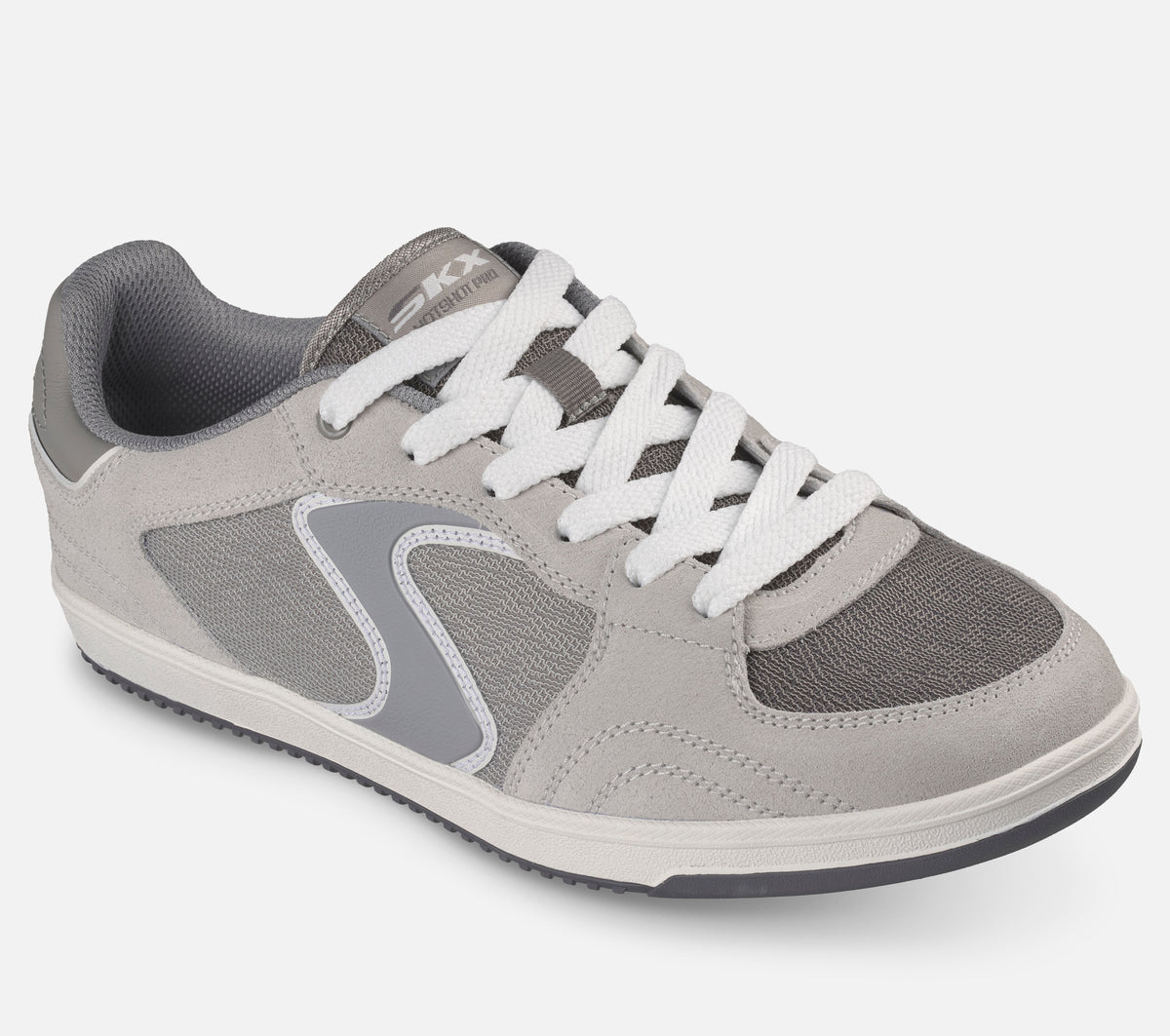 Hot-Shot Pro Shoe Skechers.dk