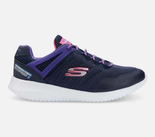 Ultra Flex - Rainy Daze - Waterproof Shoe Skechers