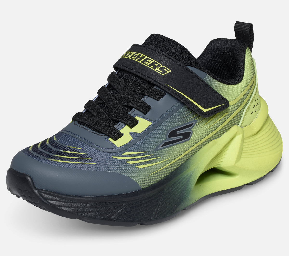 Tidal-Tech Shoe Skechers.dk