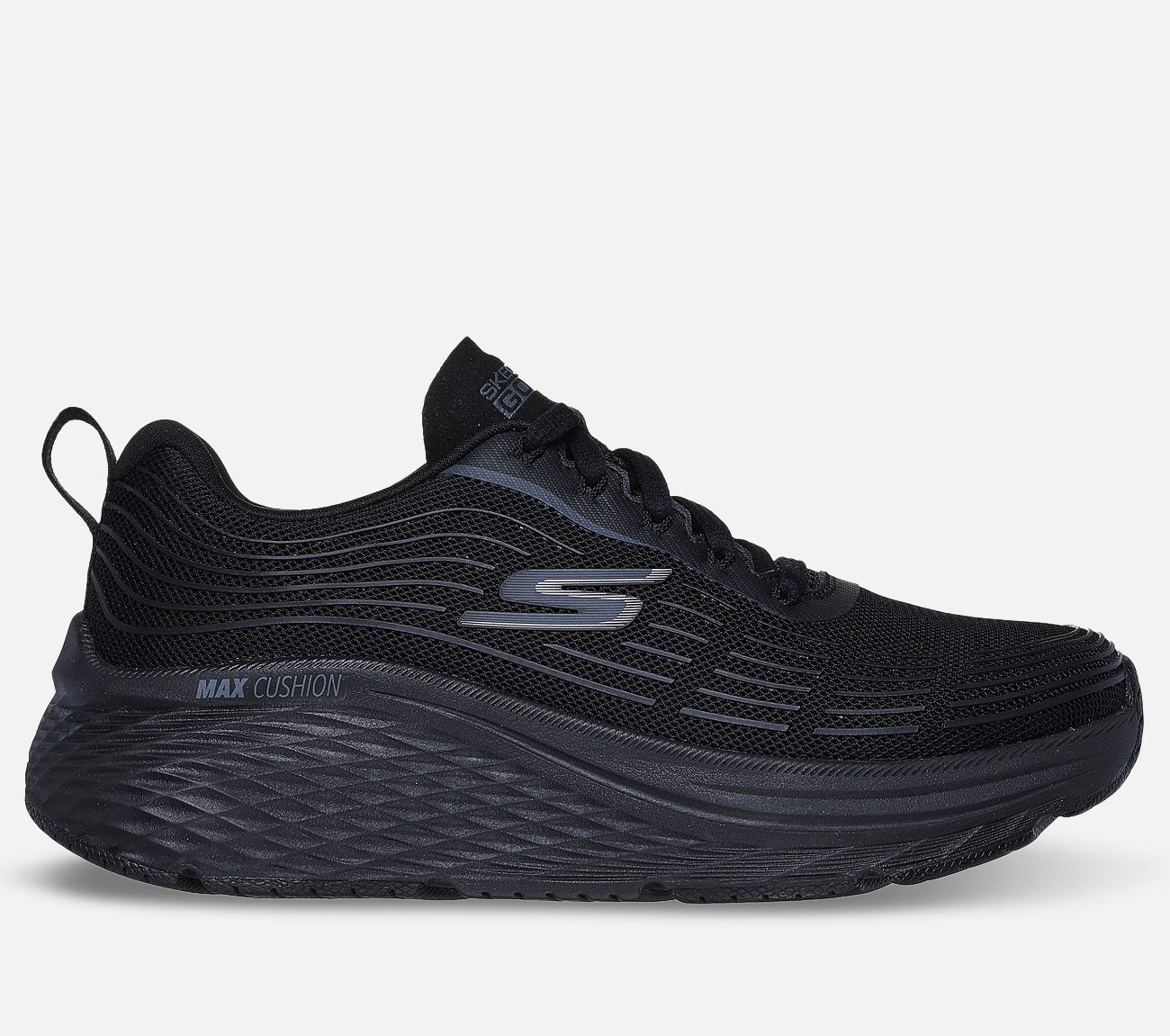 Max Cushioning Elite 2.0 Shoe Skechers