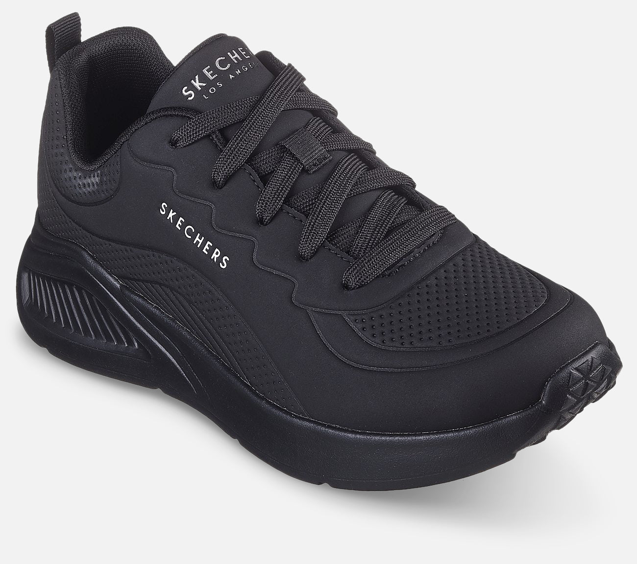 Uno Lite - Lighter One Shoe Skechers.dk