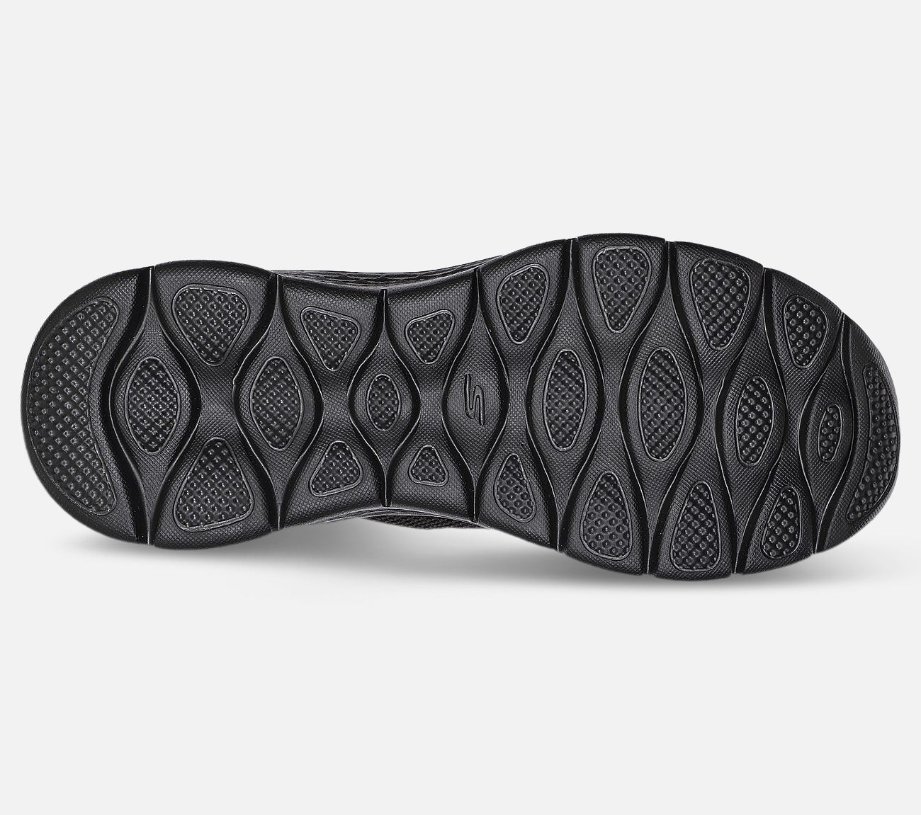 Wide Fit: Slip-Ins: Go Walk Flex - Grand Entry Shoe Skechers.dk