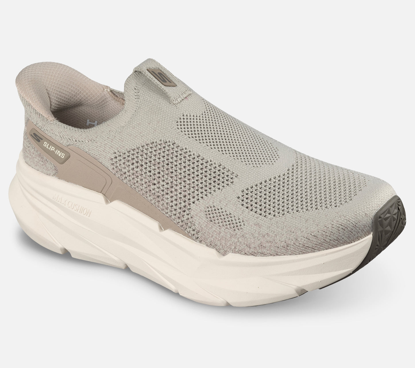 Slip-ins: Max Cushioning Premier 3 - Kynley