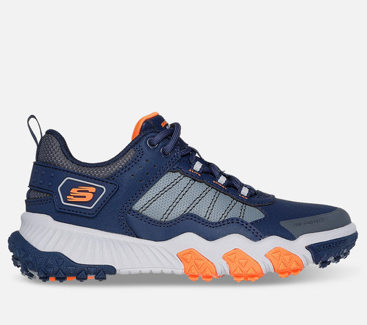 Elite Sport Field Shoe Skechers.dk