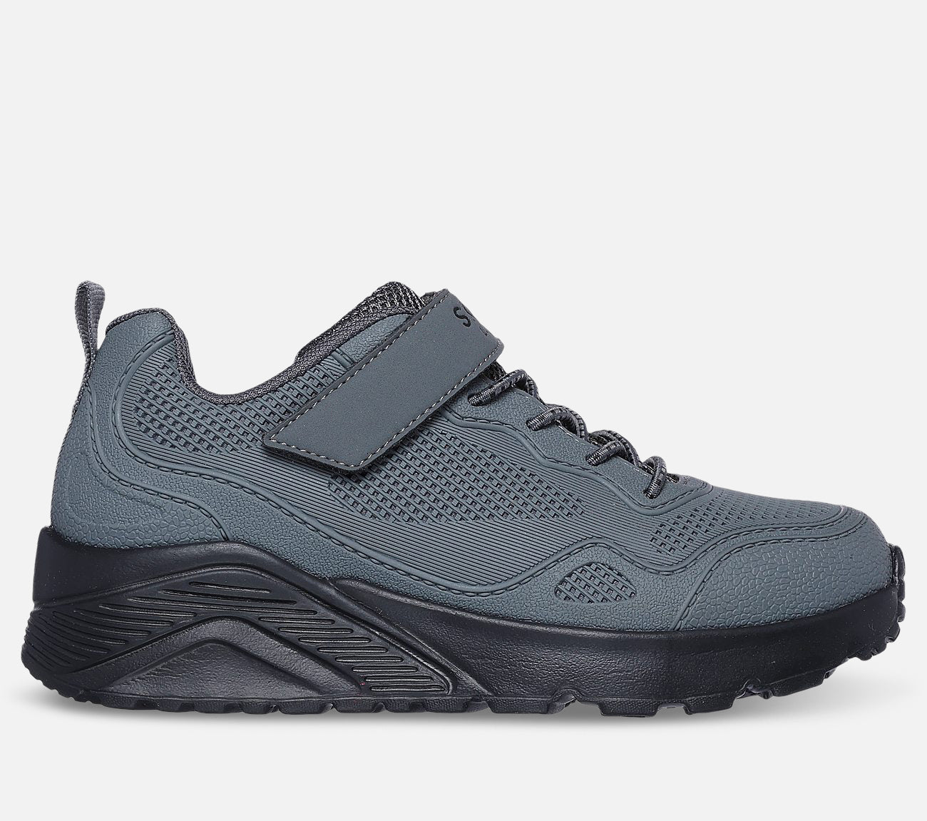 Uno Lite Shoe Skechers.dk