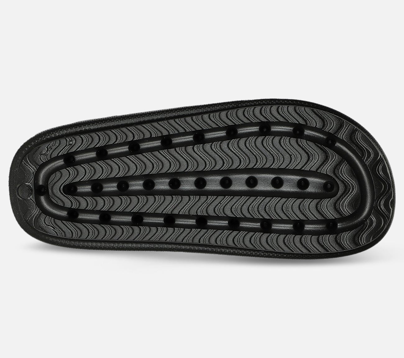 Foamies: Arch Fit Horizon Sandal Skechers