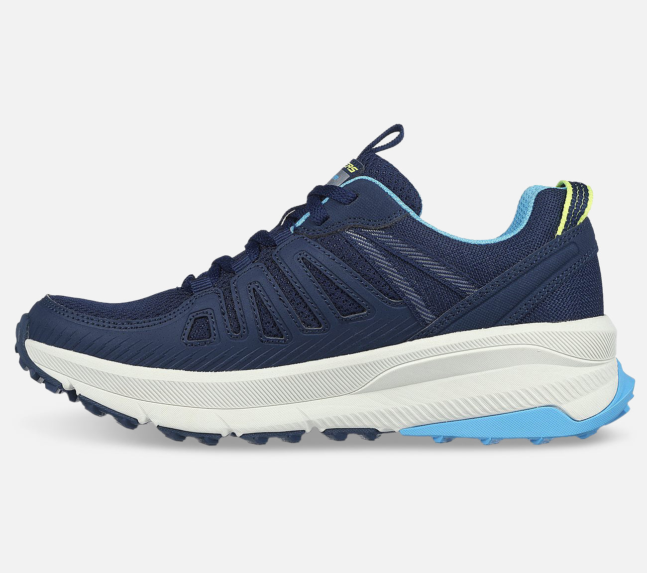 Switch Back - Cascades Shoe Skechers.dk