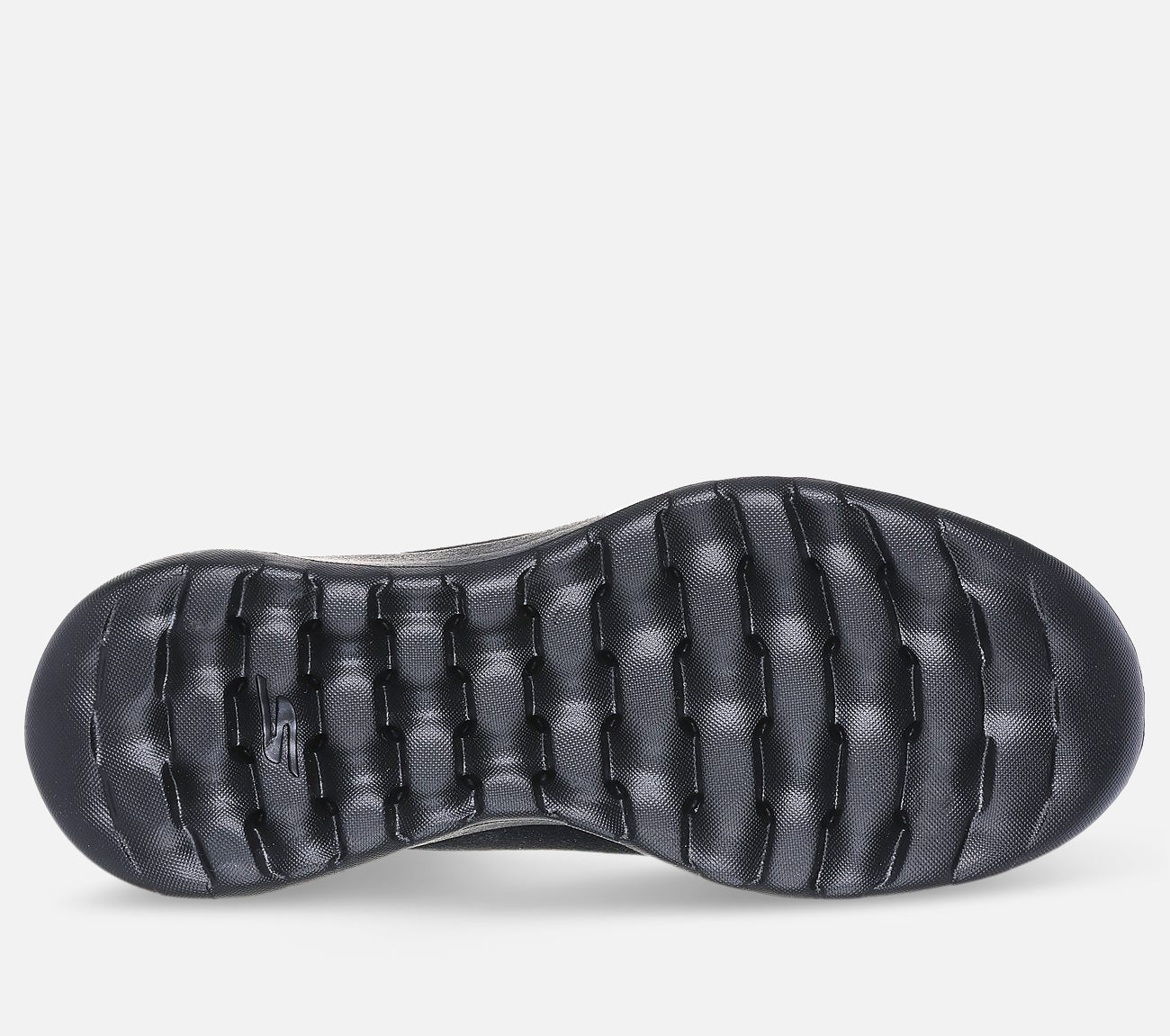 Wide Fit: Slip-ins: On-the-GO Joy - Cozy Dream Boot Skechers.dk