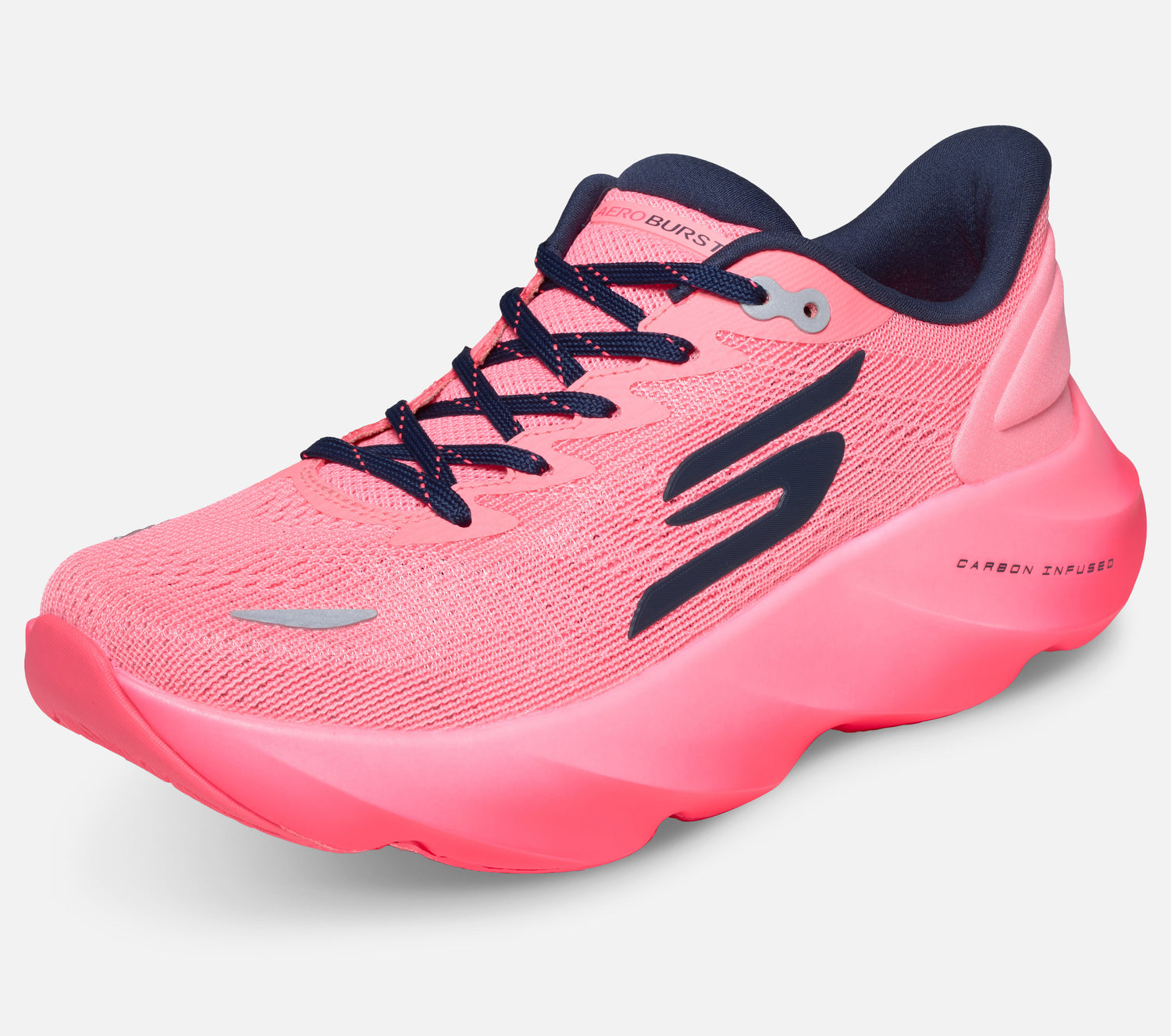 Aero Burst Shoe Skechers.dk