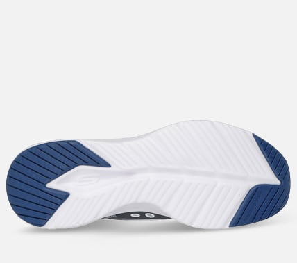 Slip-ins: Contour Foam - Cozy Fit Shoe Skechers.dk