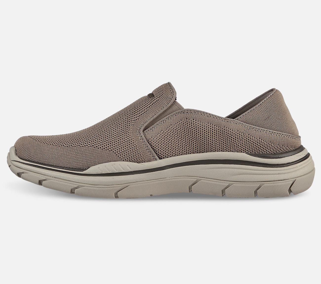 Relaxed Fit: Expected 2.0 - Demar Shoe Skechers.dk