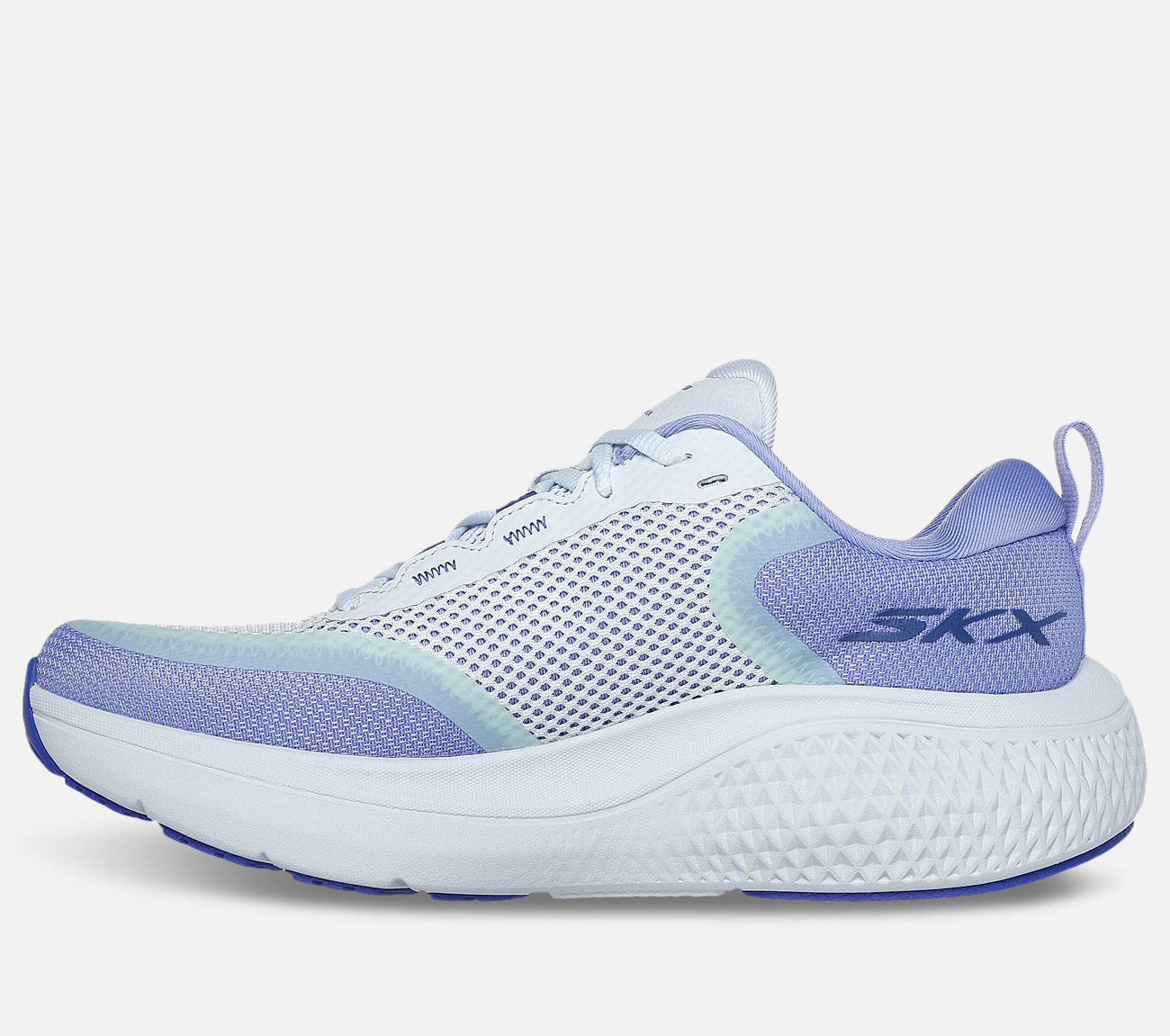 GO RUN Supersonic Max Shoe Skechers.dk