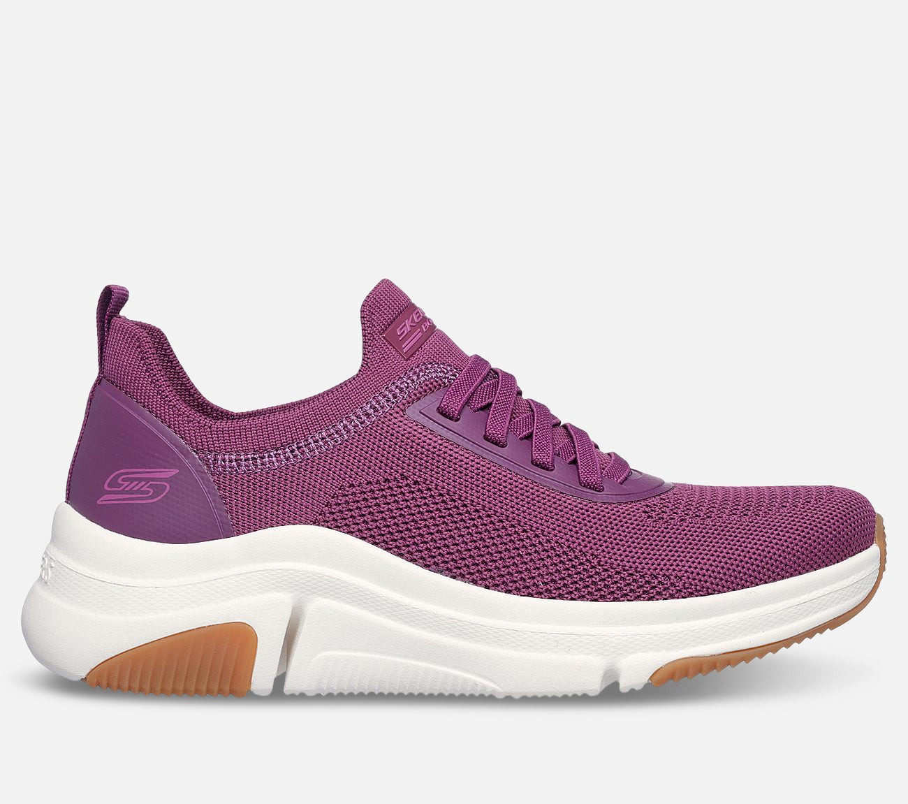 BOBS Sport Sparrow Flex - Instant Clout Shoe Skechers.dk