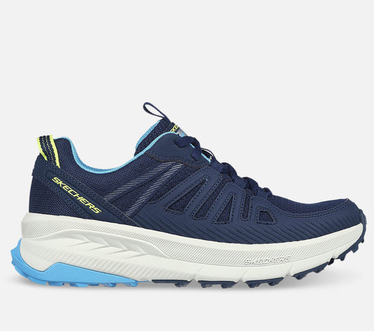 Switch Back - Cascades Shoe Skechers.dk