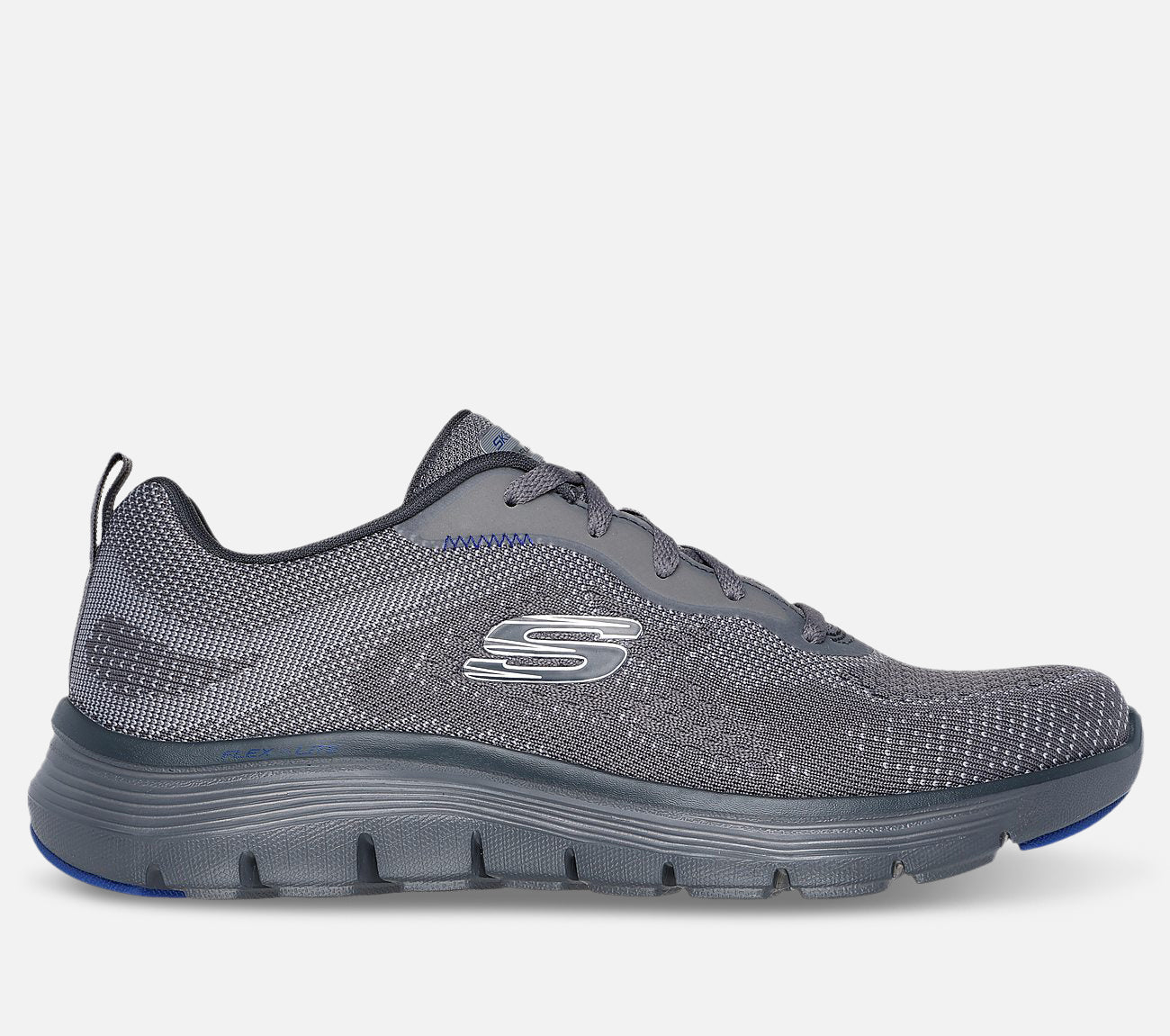 Flex Advantage 5.0 - Fosten Shoe Skechers.dk