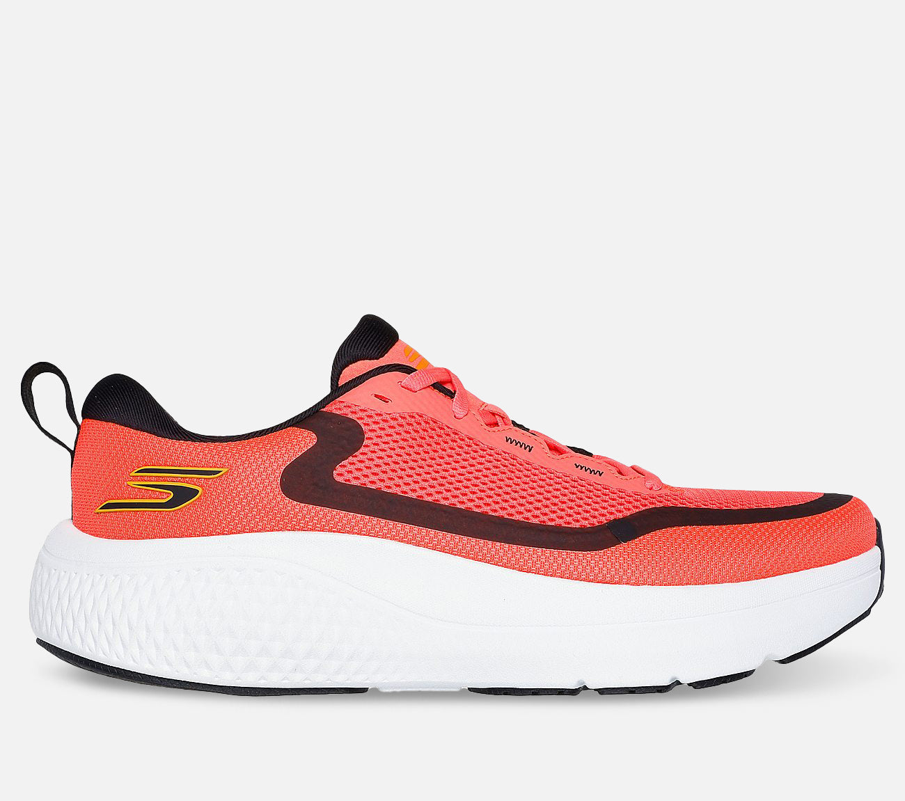 GO RUN Supersonic Max Shoe Skechers.dk