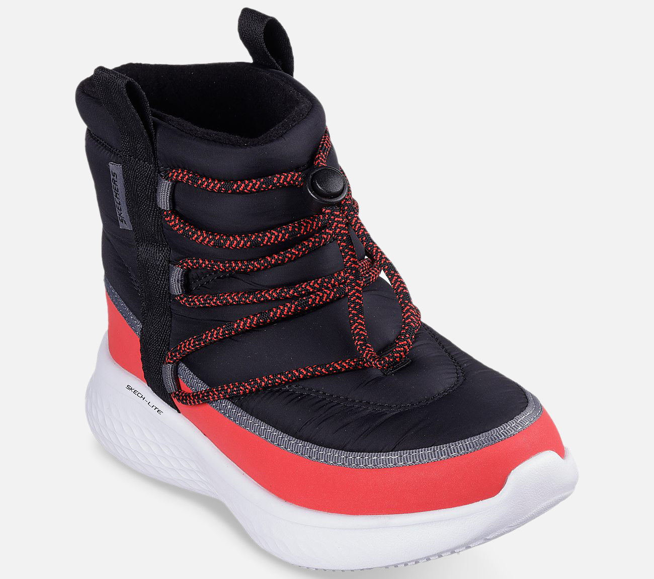 Skech-Lite Pro - Cozy-Glide Boot Skechers.dk