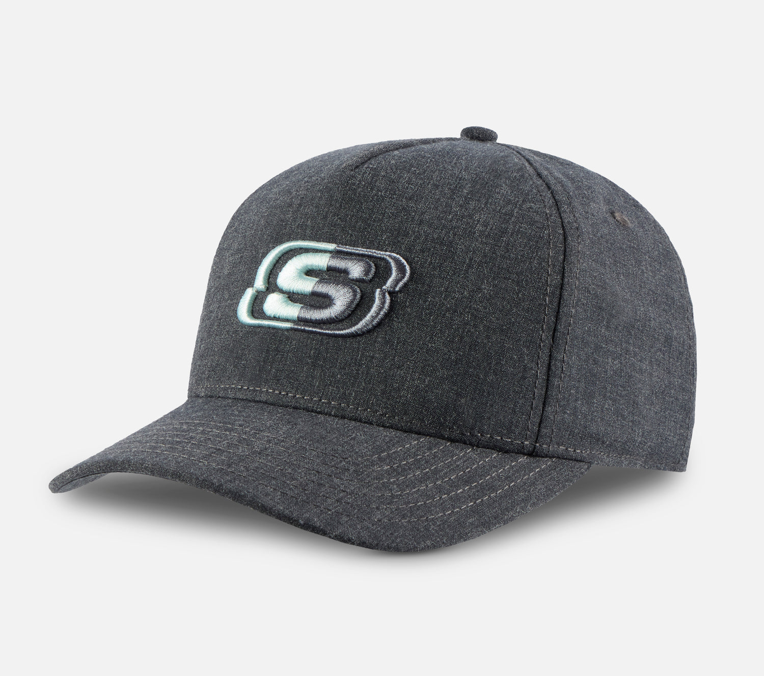 Hillcrest Hat Hat Skechers.dk
