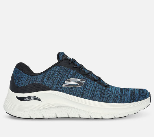 Arch Fit 2.0 - Upperhand Shoe Skechers.dk