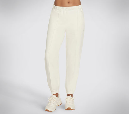 SKECH-SWEATS Delightful Jogger Clothes Skechers.dk