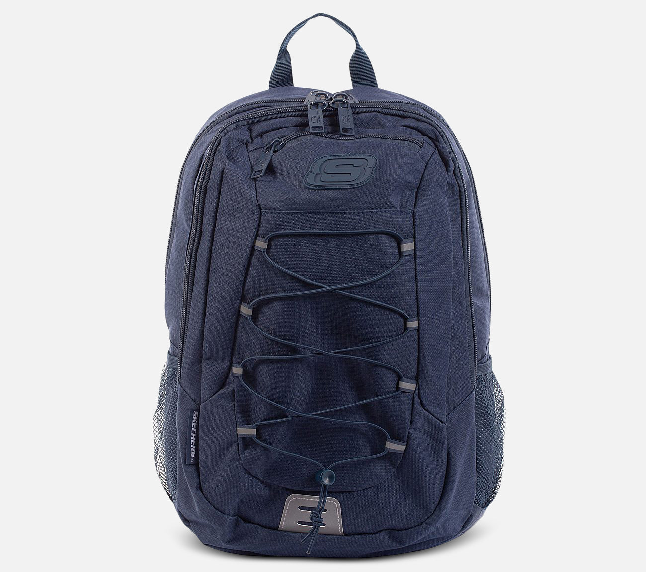 Eagle Trail Backpack Bags Skechers.dk