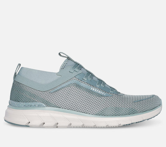 Pure Flex - Shift Shoe Skechers.dk