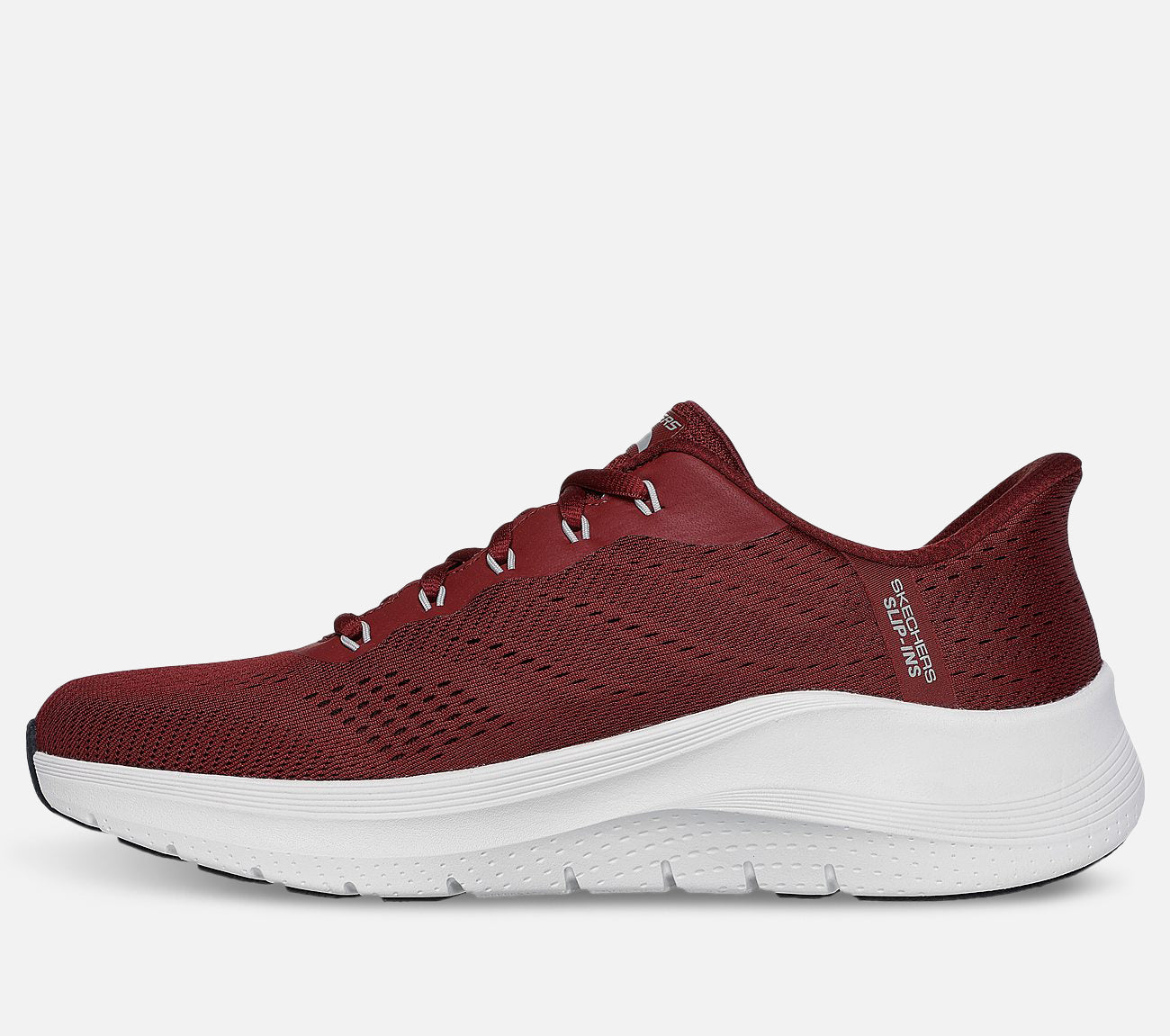 Slip-ins: Arch Fit 2.0 - Lestur Shoe Skechers.dk