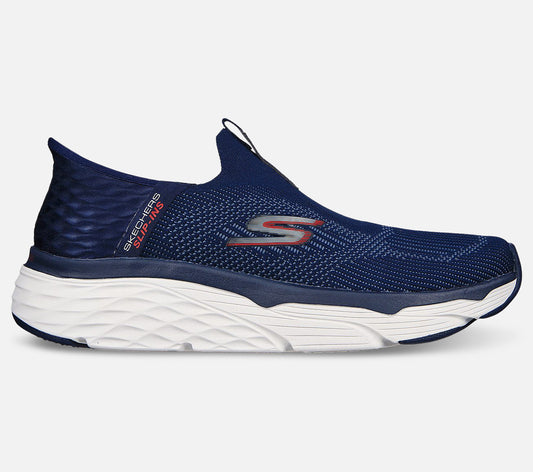 Slip-ins: Max Cushioning Elite - Advantageous Shoe Skechers