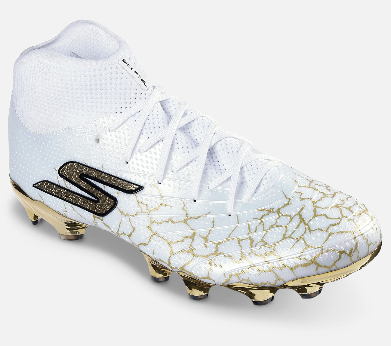 SKX_1.5 High Elite FG Football Skechers.dk